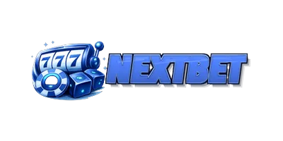 Game bắn cá sấu tại tỷ lệ kèo 88